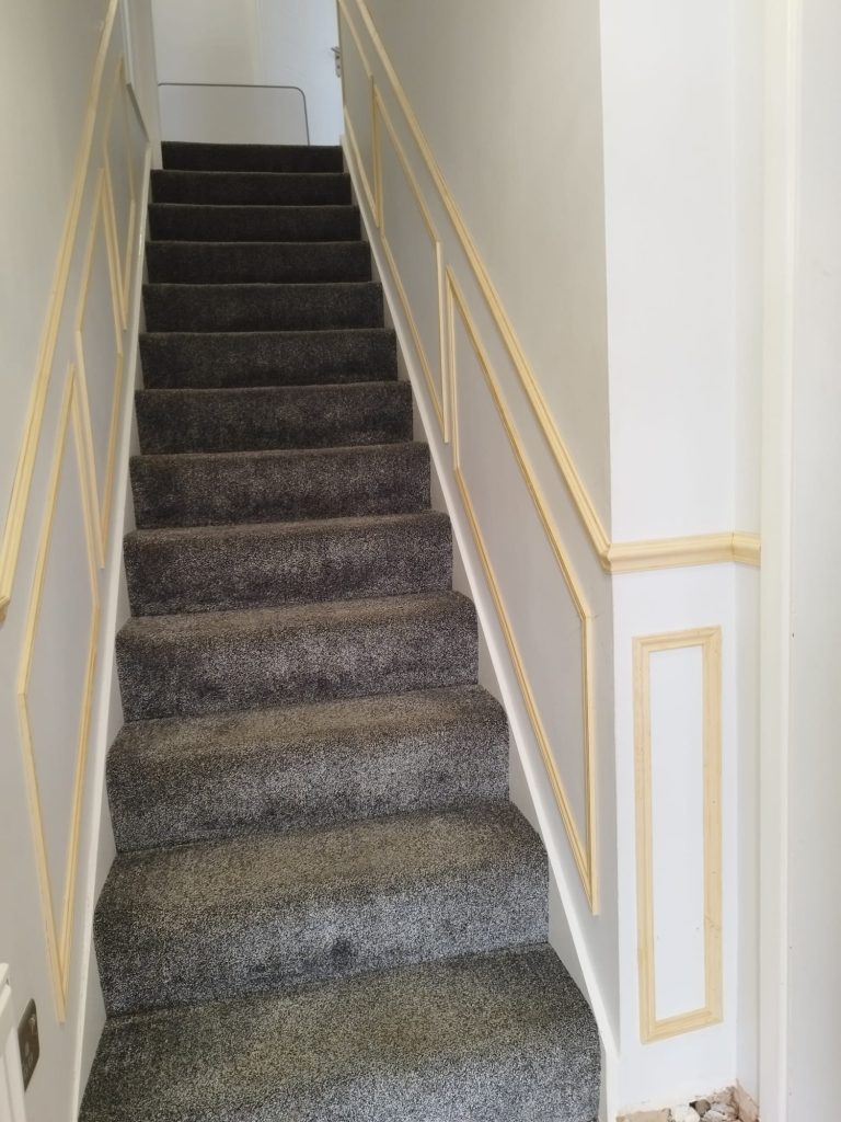 WhatsApp Image 2025-04-18 at 09.55.09