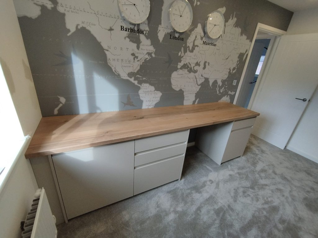 WhatsApp Image 2025-04-18 at 09.55.10 (1)