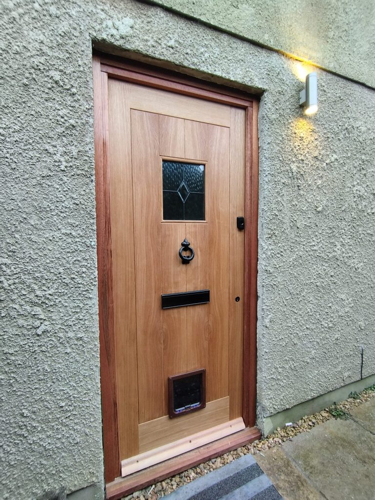 whatsapp-image-2025-04-18-at-095514-4 whatsapp-image-2025-04-18-at-095514-4