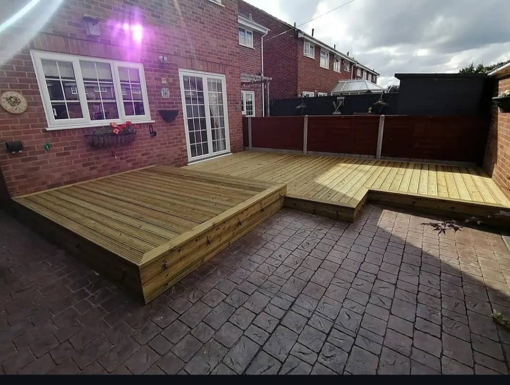 WhatsApp Image 2025-04-23 at 21.26.21 (3)